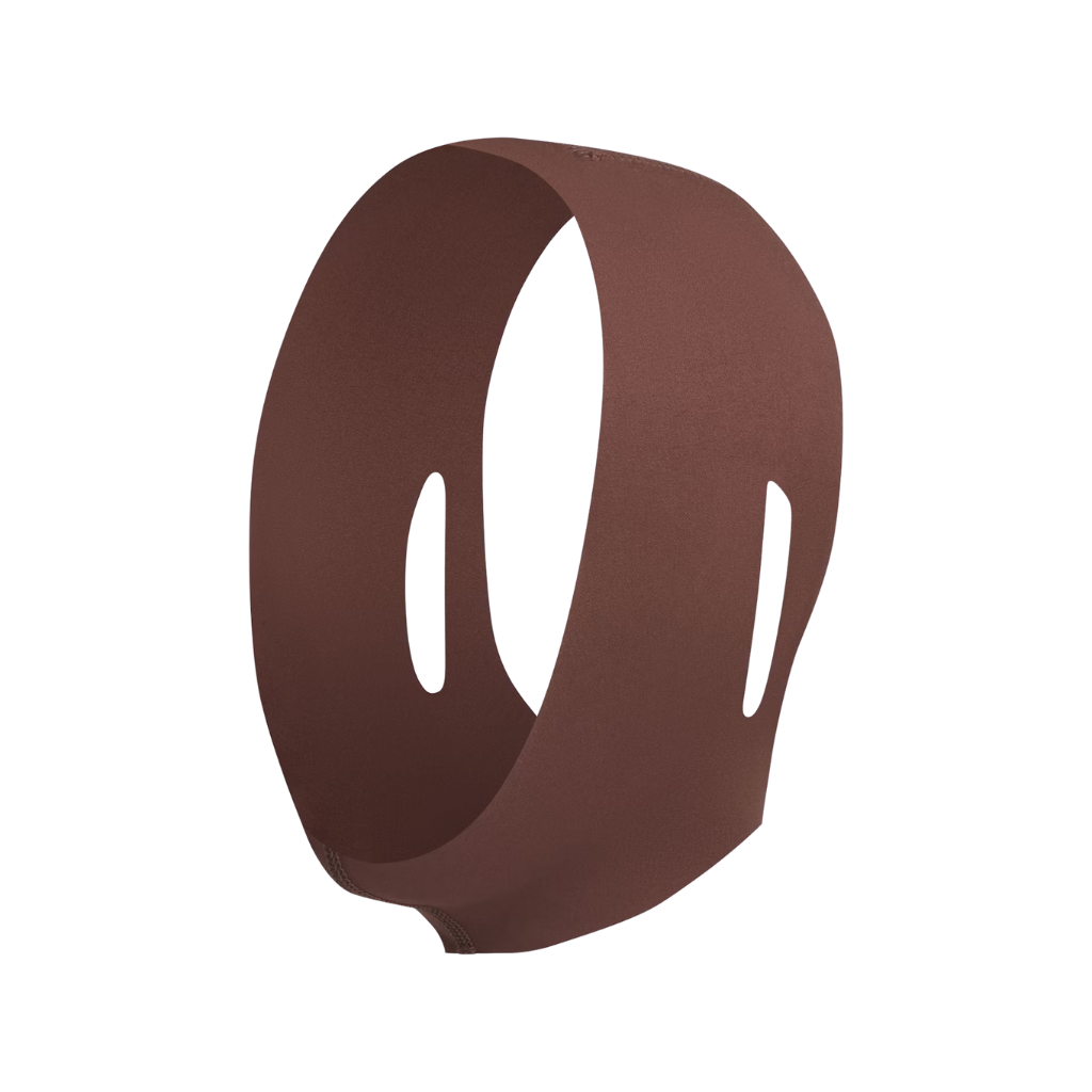 Skult™ Kolajenli Yüz Şekillendirici Band - Gıdı ve Çene Toparlayıcı