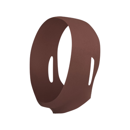 Skult™ Kolajenli Yüz Şekillendirici Band - Gıdı ve Çene Toparlayıcı