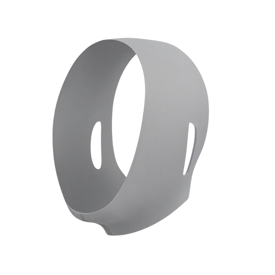 Skult™ Kolajenli Yüz Şekillendirici Band - Gıdı ve Çene Toparlayıcı