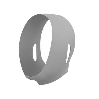 Skult™ Kolajenli Yüz Şekillendirici Band - Gıdı ve Çene Toparlayıcı