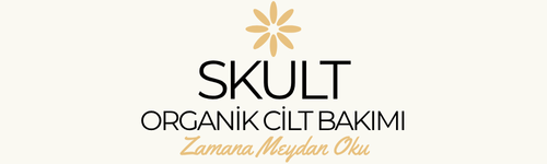 Skult™