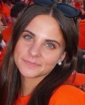 <em><strong>Ayşe M.</strong></em>